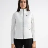 Cheap Sun Valley Doteyr Ecru