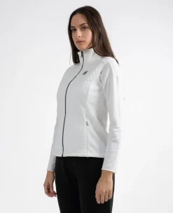 Cheap Sun Valley Doteyr Ecru
