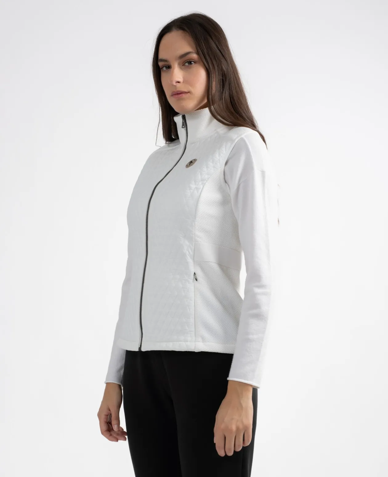 Cheap Sun Valley Doteyr Ecru