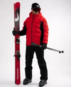 Best Sun Valley Downhill Rouge