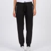 Discount Sun Valley Draci Noir