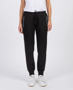 Discount Sun Valley Draci Noir