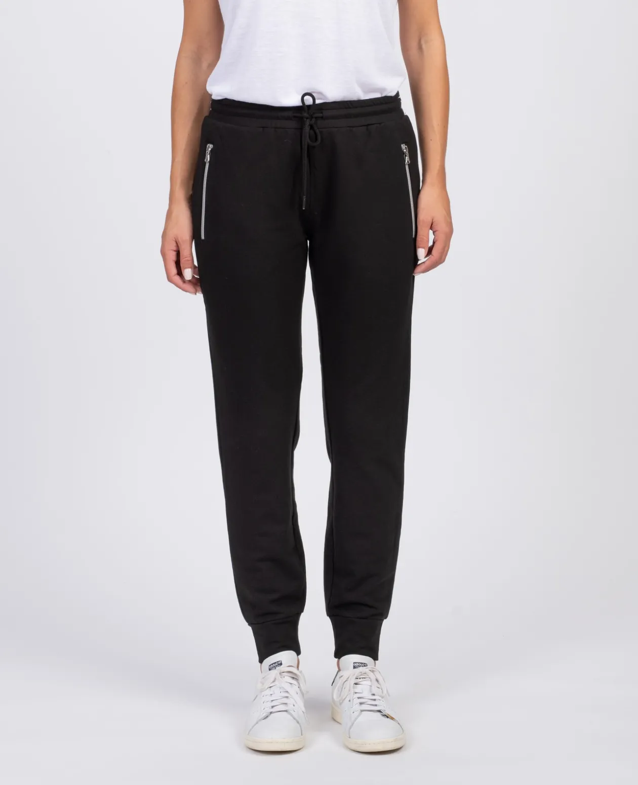 Discount Sun Valley Draci Noir