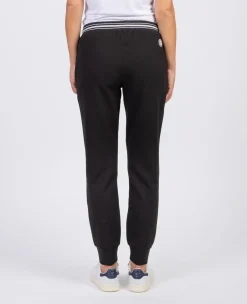 Discount Sun Valley Draci Noir