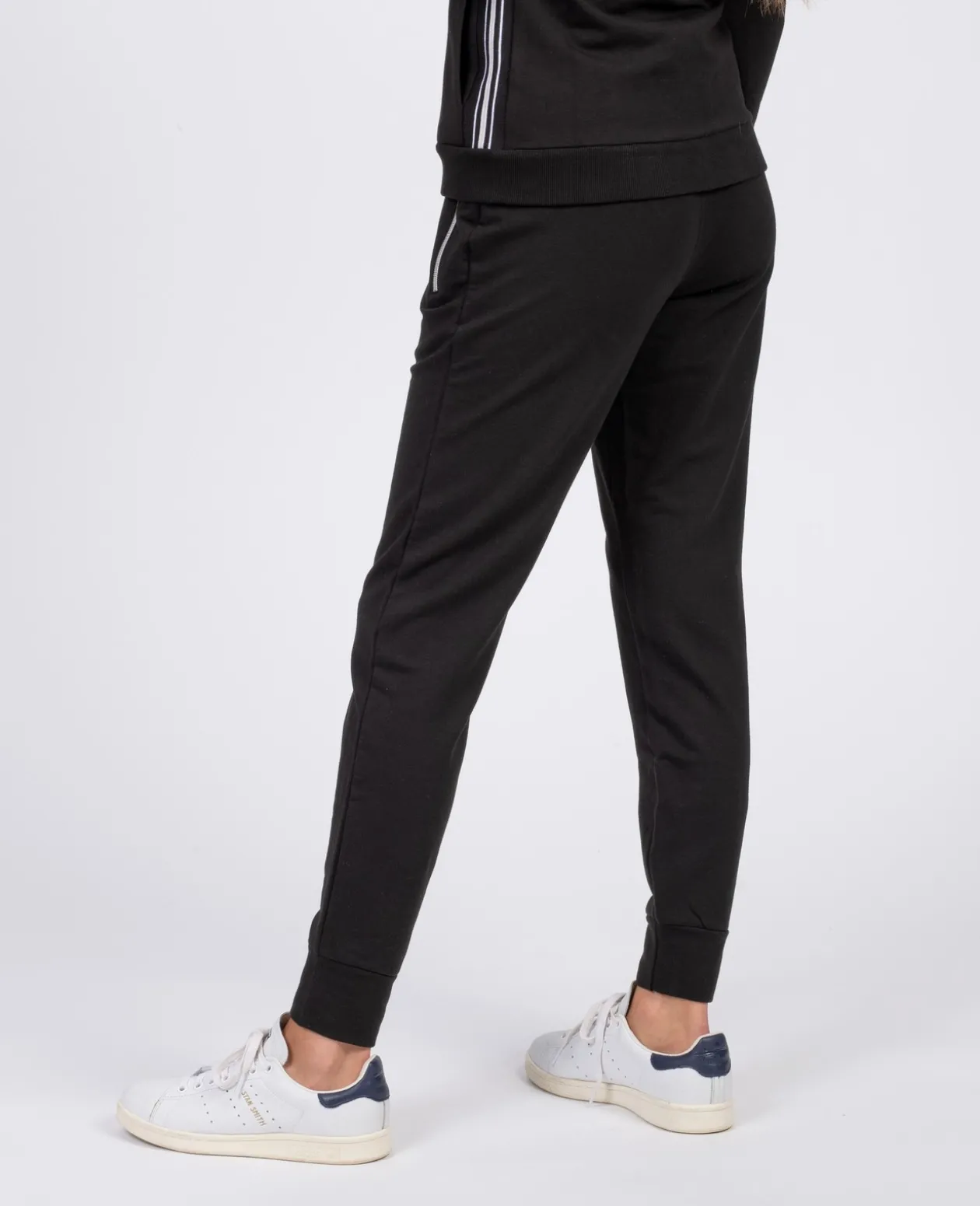 Discount Sun Valley Draci Noir