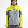 Discount Sun Valley Draggo Acier