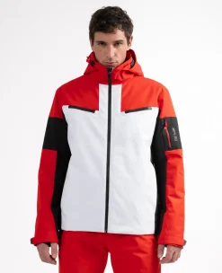 Cheap Sun Valley Draggo Blanc