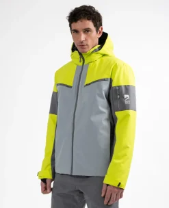 Discount Sun Valley Draggo Acier