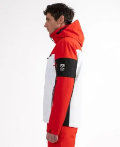 Cheap Sun Valley Draggo Blanc