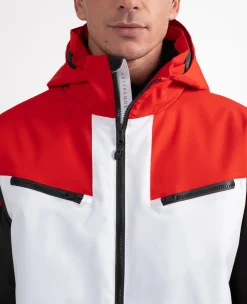 Cheap Sun Valley Draggo Blanc
