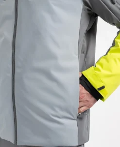 Discount Sun Valley Draggo Acier