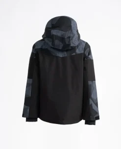 Best Sale Sun Valley Draggoj Noir