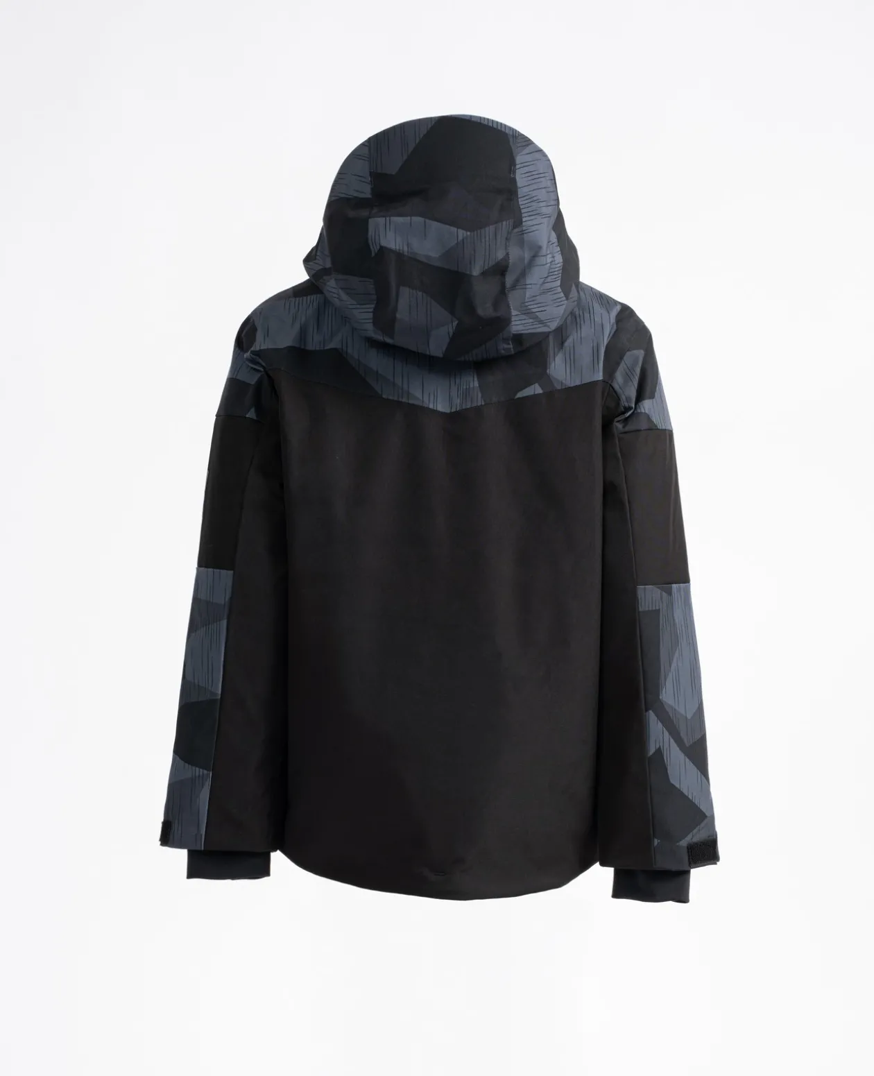 Best Sale Sun Valley Draggoj Noir