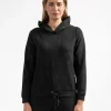 Outlet Sun Valley Dragor Noir