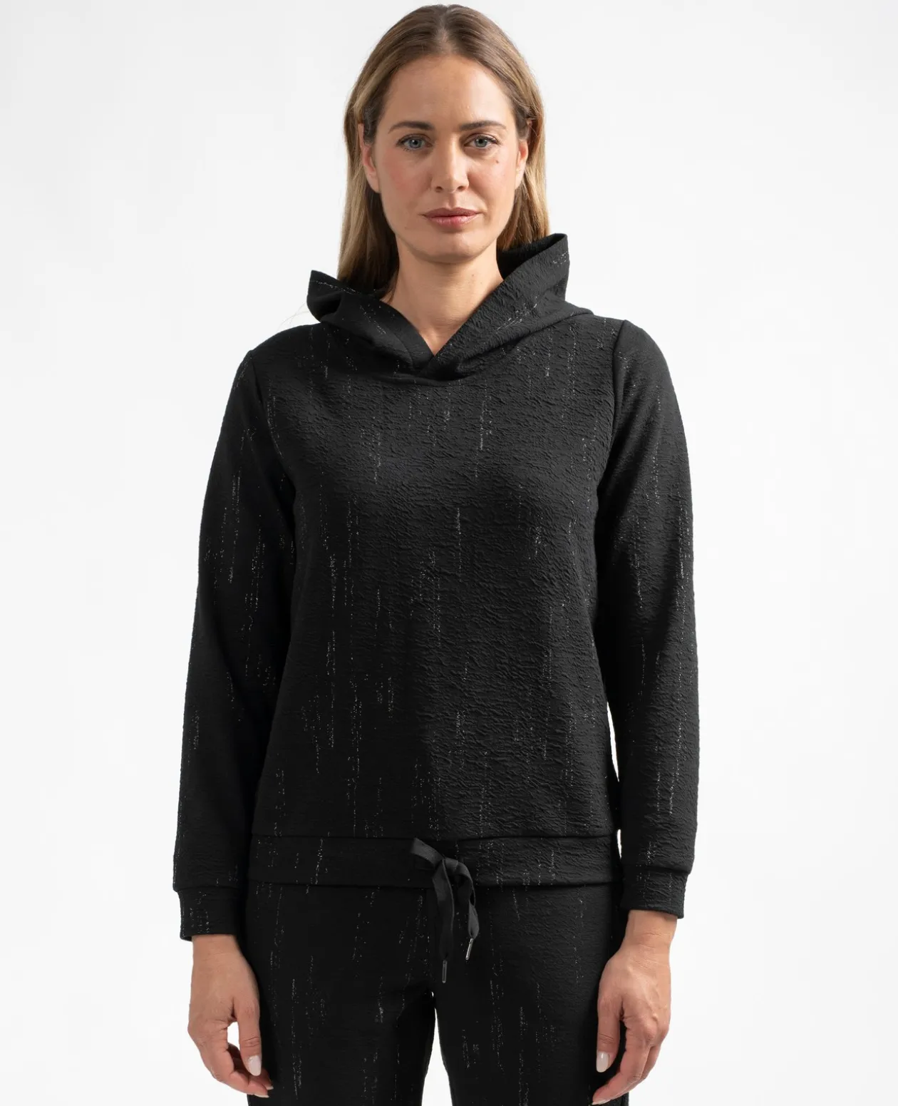 Outlet Sun Valley Dragor Noir