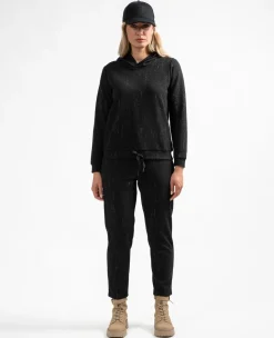 Outlet Sun Valley Dragor Noir