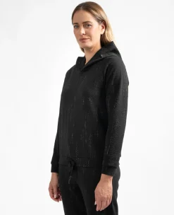 Outlet Sun Valley Dragor Noir