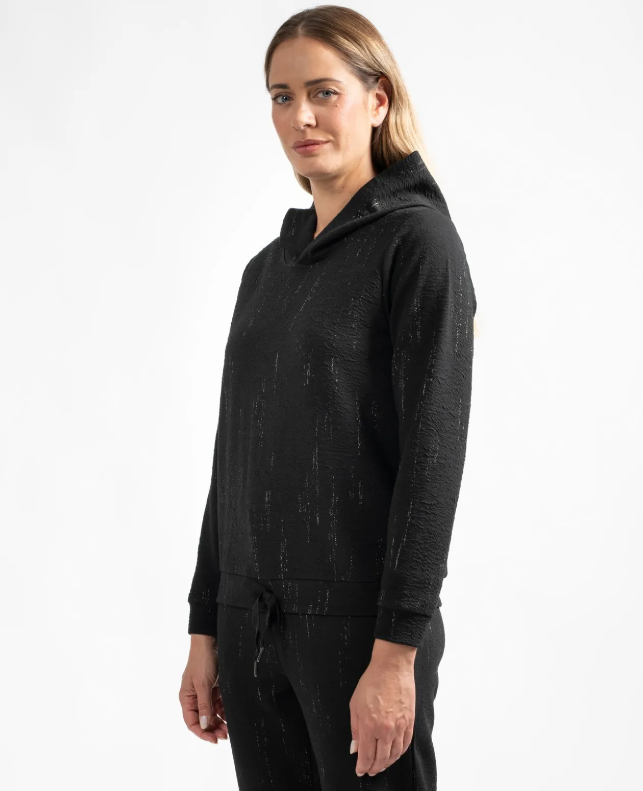 Outlet Sun Valley Dragor Noir