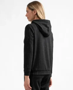 Outlet Sun Valley Dragor Noir