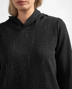 Outlet Sun Valley Dragor Noir
