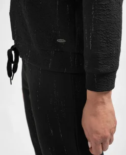 Outlet Sun Valley Dragor Noir