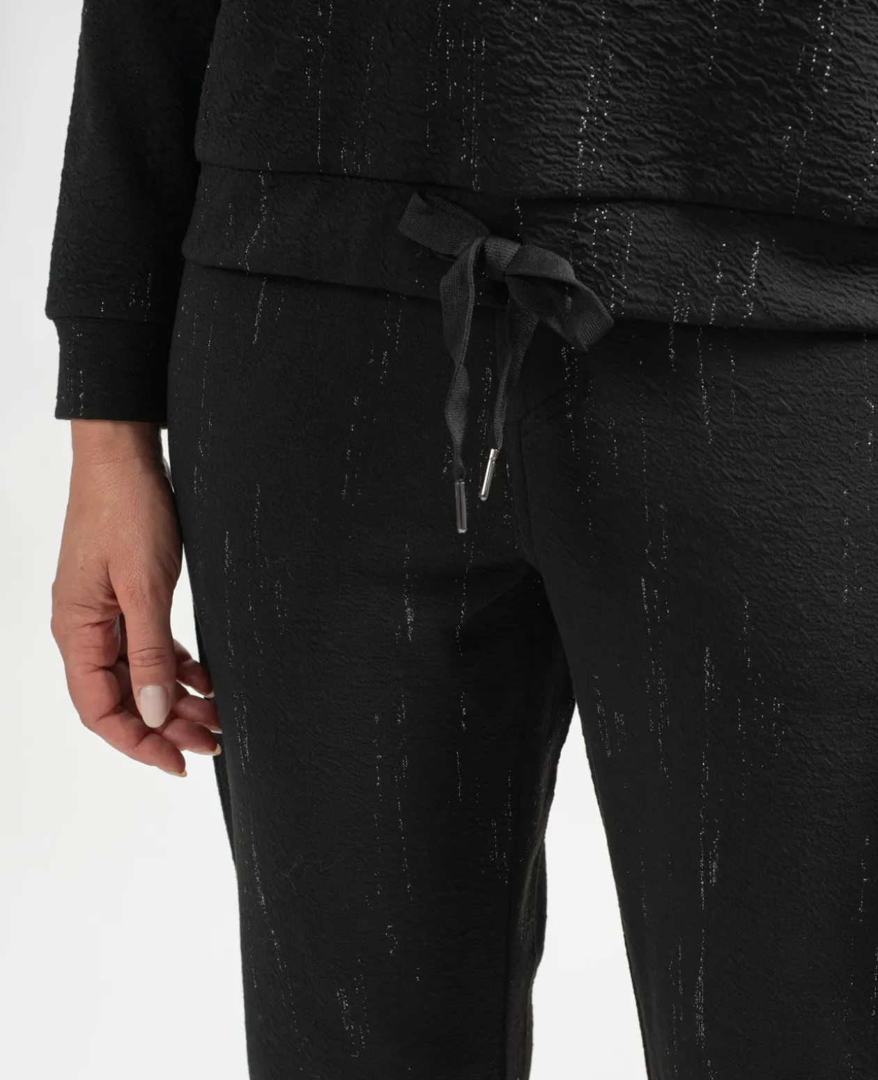Outlet Sun Valley Dragor Noir