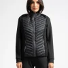 Best Sun Valley Drayden Noir