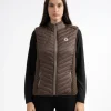 Sale Sun Valley Drayden Chataigne