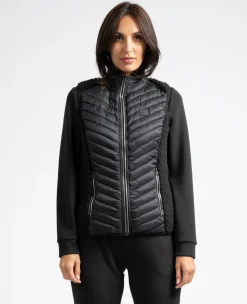 Best Sun Valley Drayden Noir