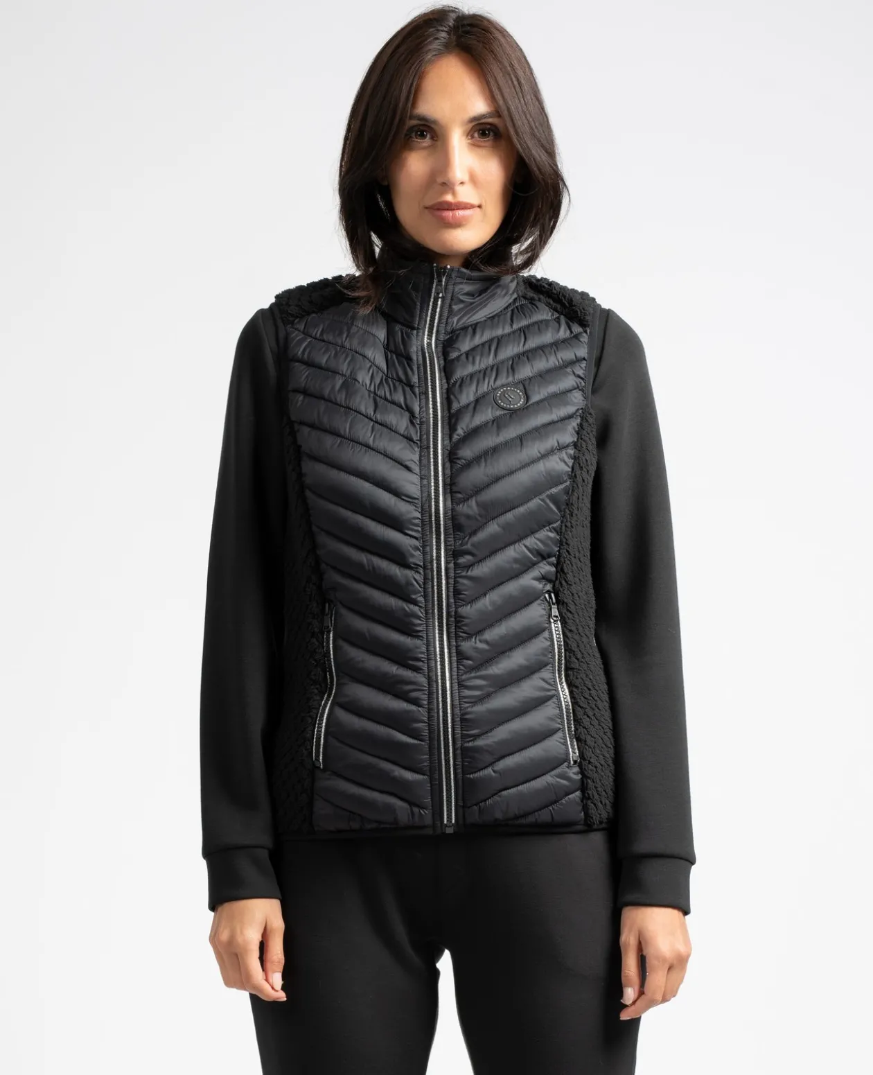 Best Sun Valley Drayden Noir
