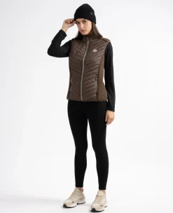 Sale Sun Valley Drayden Chataigne