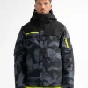 Fashion Sun Valley Drayer Noir