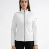 Fashion Sun Valley Dreepa Ecru