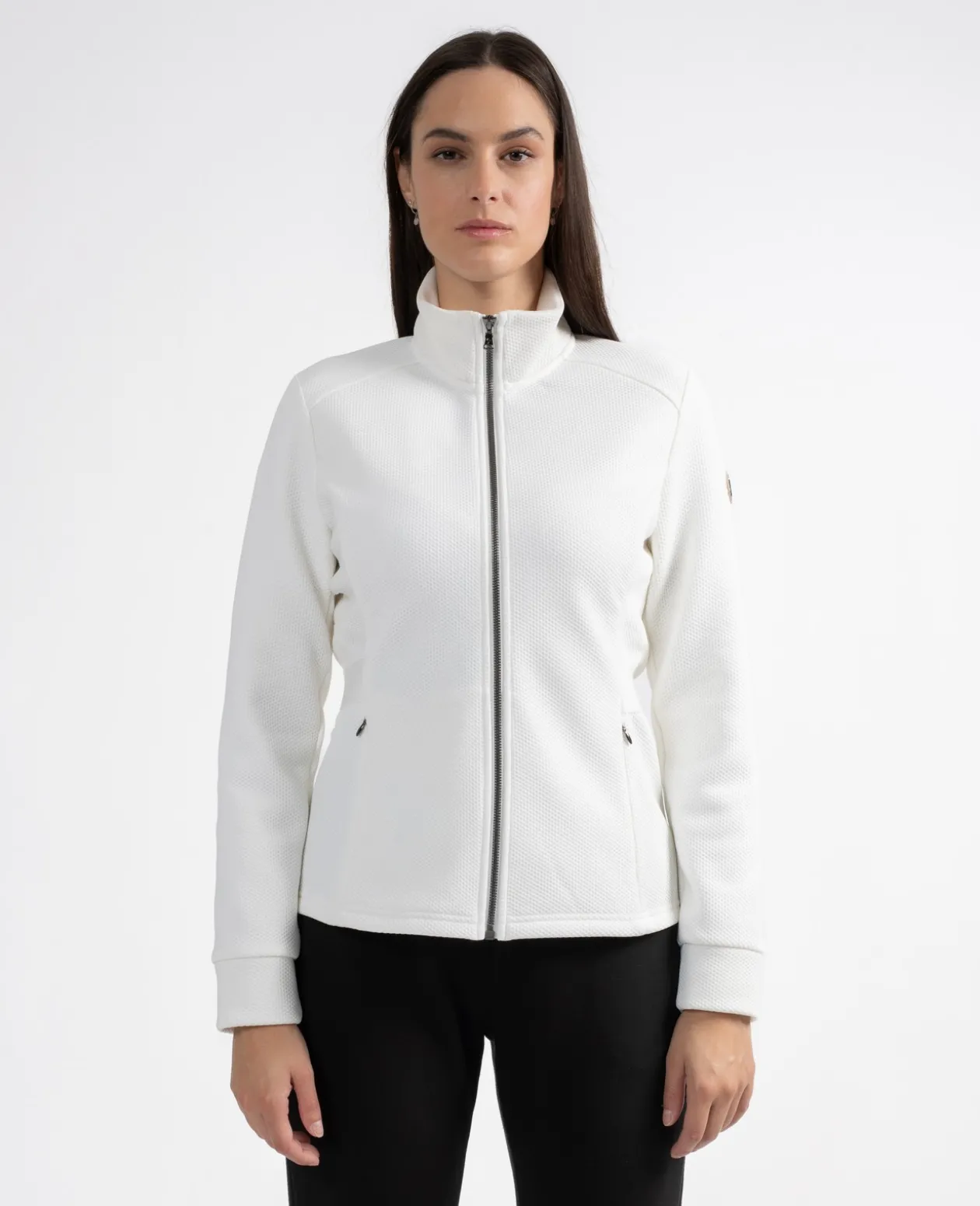 Fashion Sun Valley Dreepa Ecru