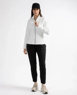 Fashion Sun Valley Dreepa Ecru