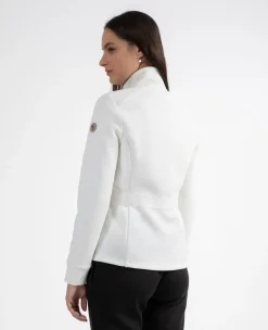 Fashion Sun Valley Dreepa Ecru