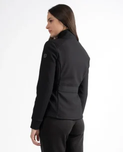 Clearance Sun Valley Dreepa Noir