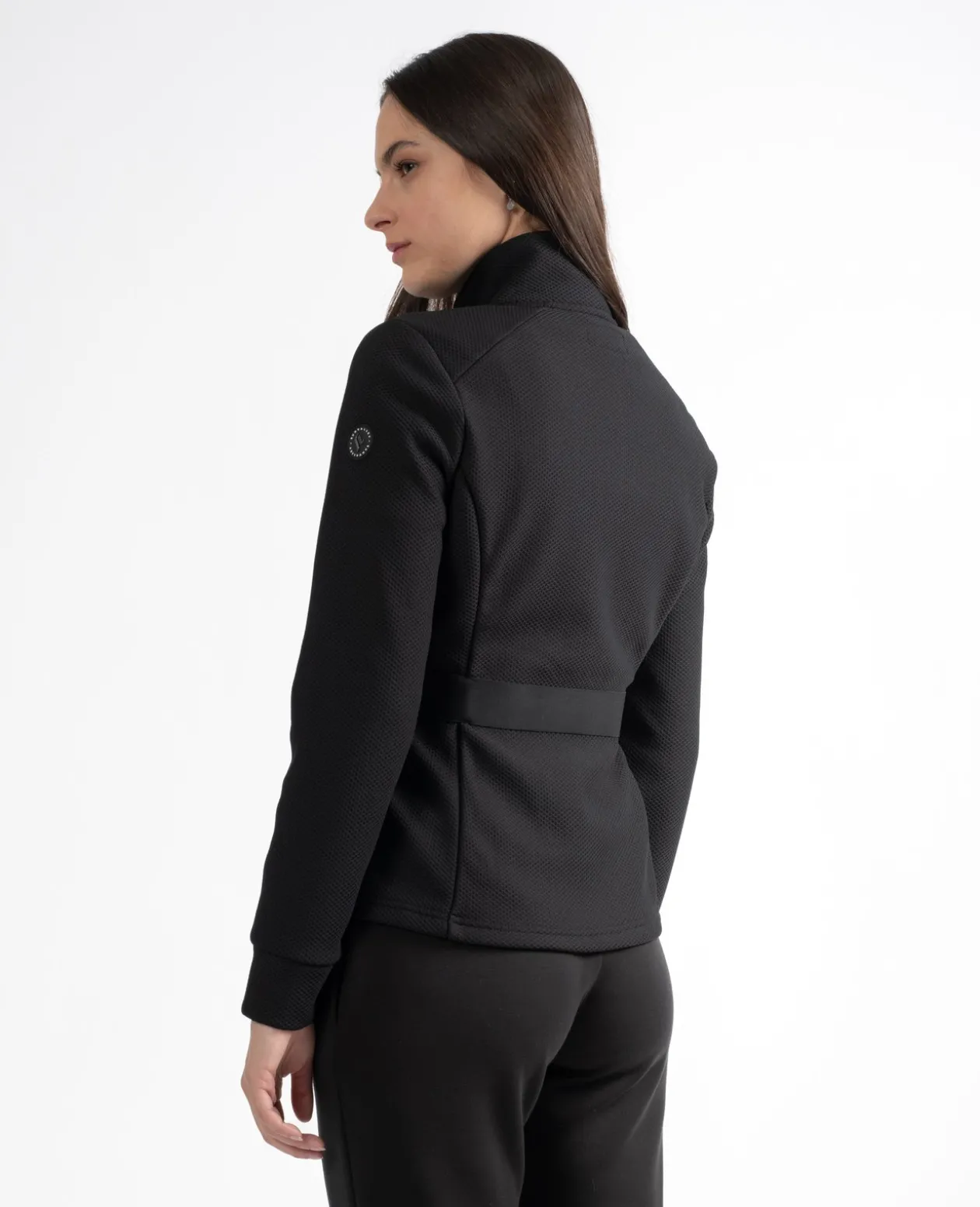 Clearance Sun Valley Dreepa Noir