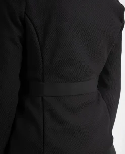 Clearance Sun Valley Dreepa Noir
