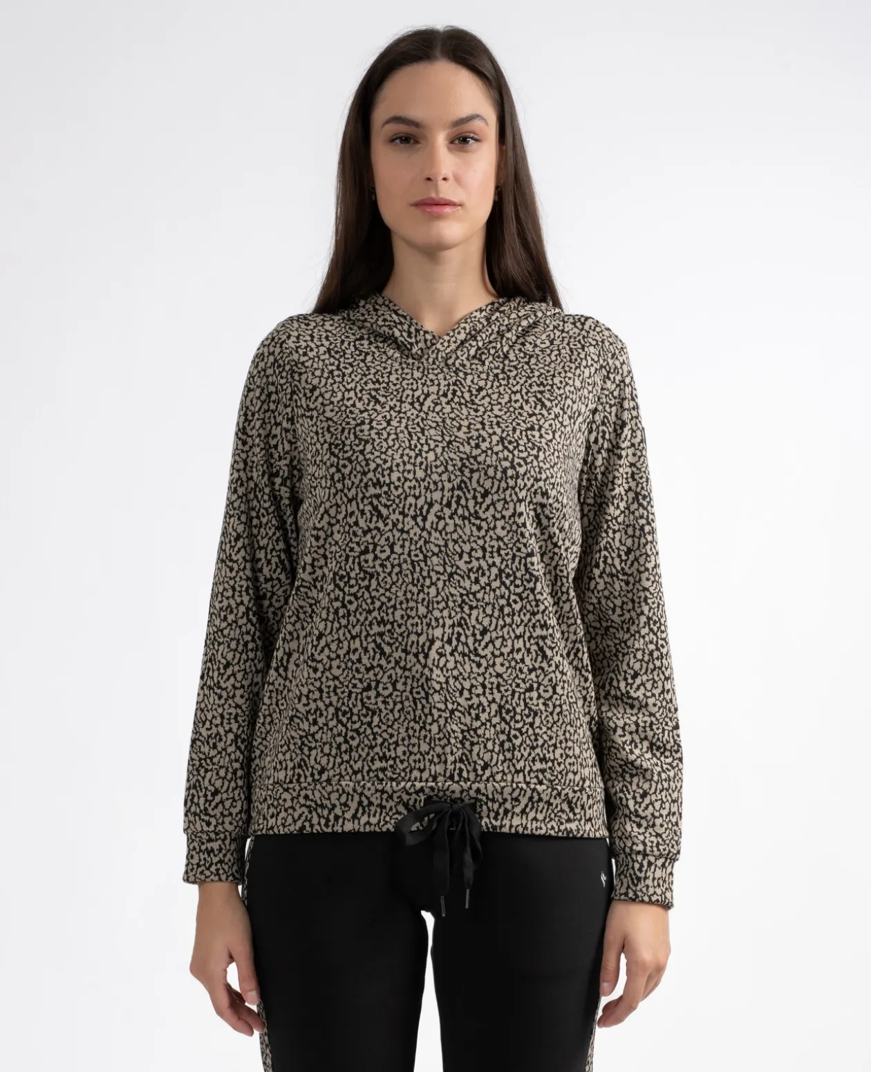 Store Sun Valley Droper Noir
