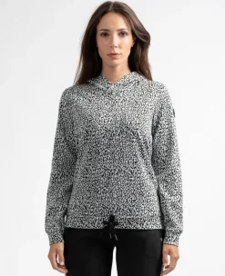 Outlet Sun Valley Droper Noir