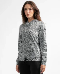 Outlet Sun Valley Droper Noir
