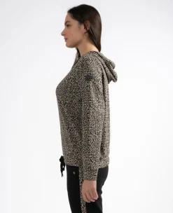 Store Sun Valley Droper Noir