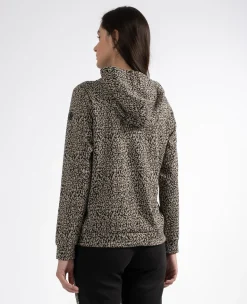 Store Sun Valley Droper Noir