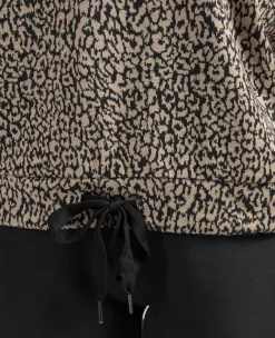 Store Sun Valley Droper Noir