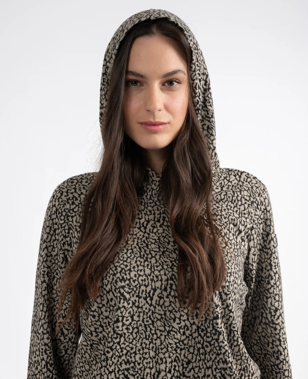 Store Sun Valley Droper Noir