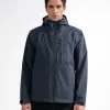 Best Sun Valley Dropp Marine Fonce