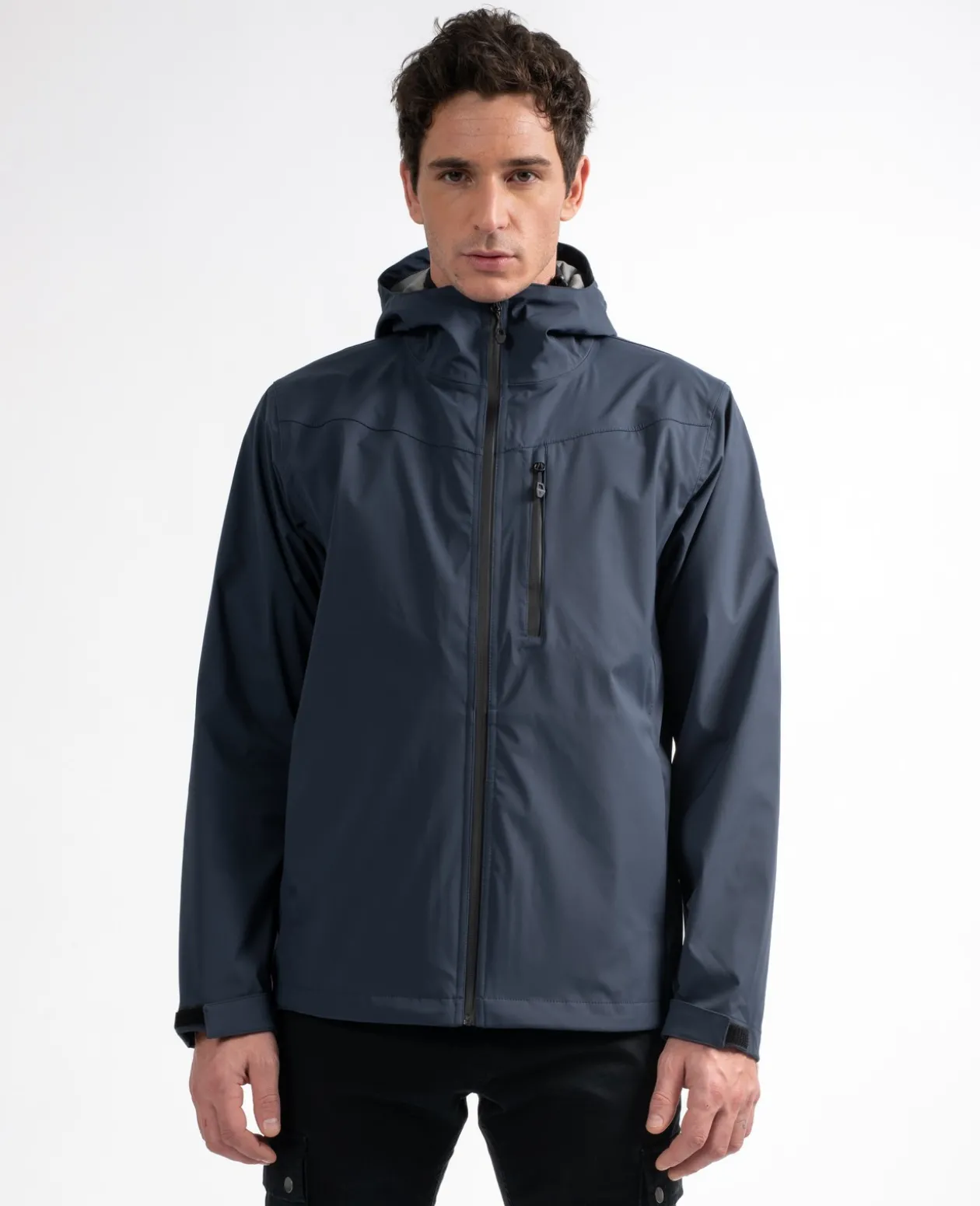 Best Sun Valley Dropp Marine Fonce