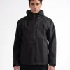 Online Sun Valley Dropp Noir