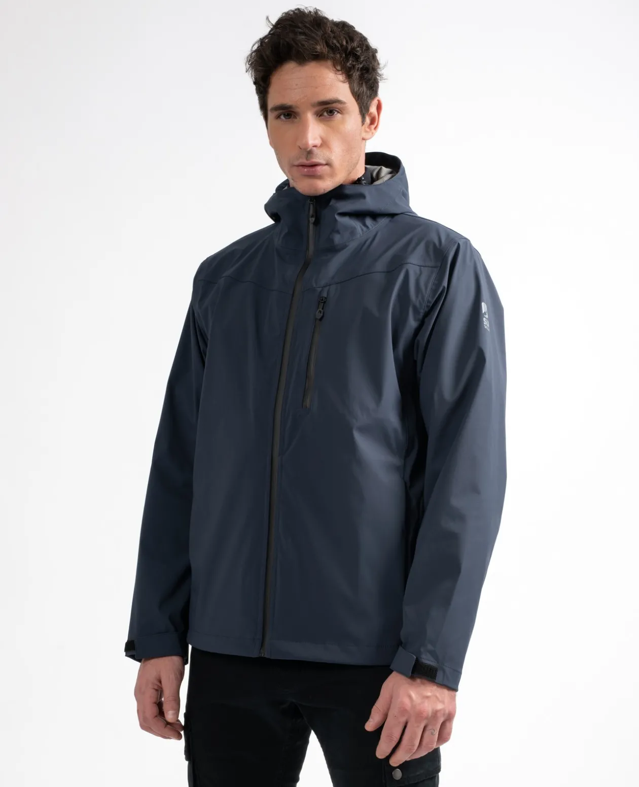 Best Sun Valley Dropp Marine Fonce